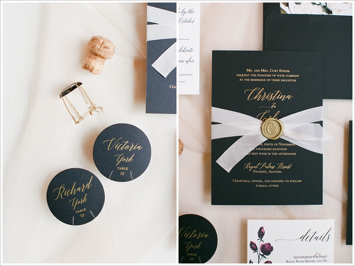 Denise Karis Flat Lay Styling with Victoria York and Wild One Events