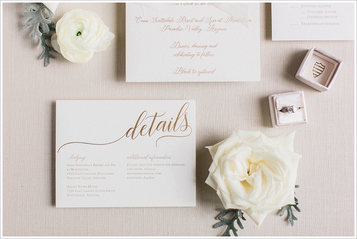 Denise Karis Flat Lay Styling with Victoria York and Wild One Events