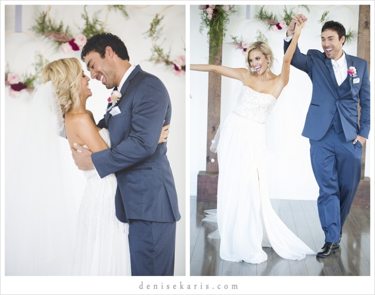 Scottsdale Wedding Inspiration Denise Karis Photography