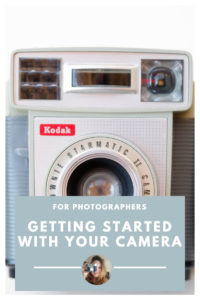 denise karis photography blog 100 posts in 100 days for photographers