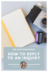 denise karis photography blog 100 posts in 100 days for photographers