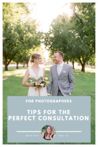 denise karis photography blog 100 posts in 100 days for photographers