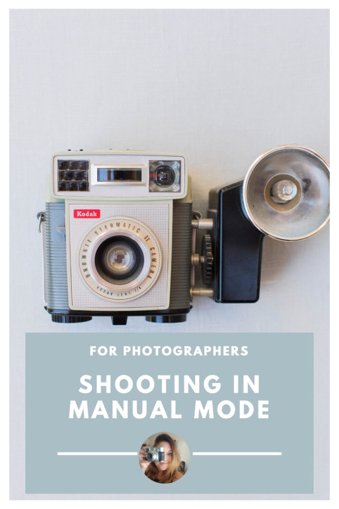 denise karis photography blog 100 posts in 100 days for photographers