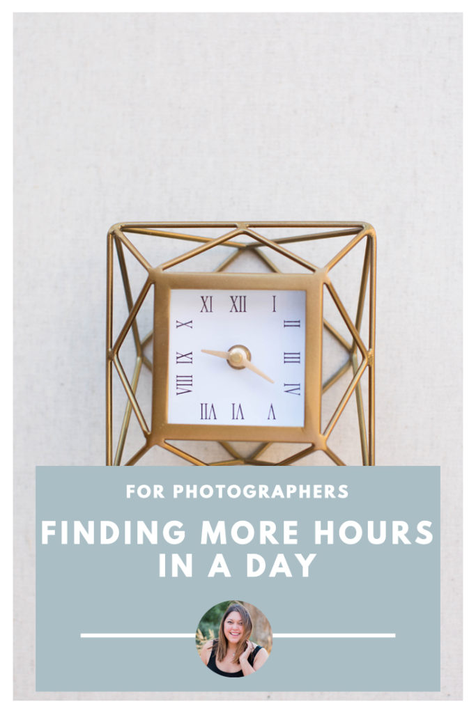 denise karis photography blog 100 posts in 100 days for photographers